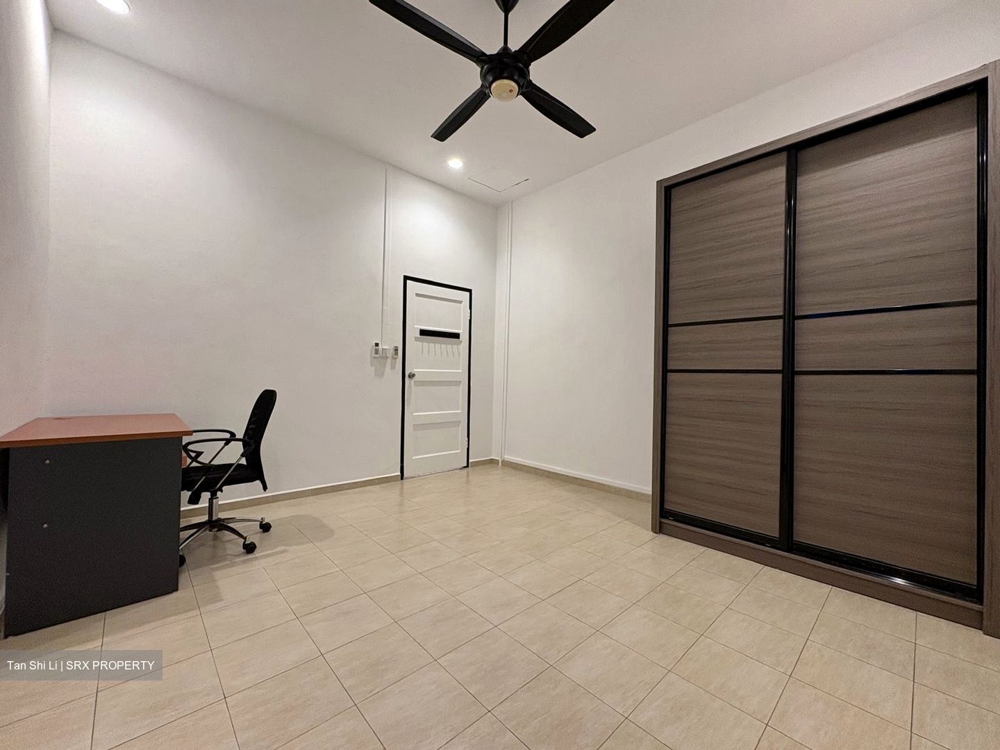 Serangoon Garden Estate (D19), Terrace #450371151